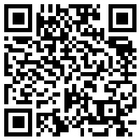 QR Code for bitcoin:bitcoin:bitcoin:3BYdhkpy7TKot7xbumZSWifZZ75vxFQphe
