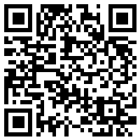 QR Code for bitcoin:bitcoin:bitcoin:3BYeYvL8e4Kg655iKKLZzFP3bwH15YAaPi