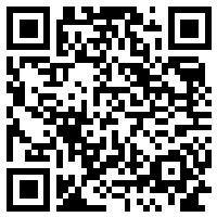 QR Code for bitcoin:bitcoin:bitcoin:3BYggFts5WsASfTth4n4HePcJ555kqGy2j