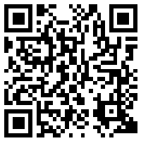 QR Code for bitcoin:bitcoin:bitcoin:3BYjF8NkYcRacZeto5FH7S5r7SAUNmtv9v