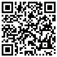 QR Code for bitcoin:bitcoin:bitcoin:3BYpkxnuBitp19WbHZvtWJtDatyeKywUcL