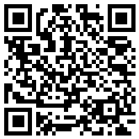 QR Code for bitcoin:bitcoin:bitcoin:3BYuRvCU2RPKRy9a2MffkJaGmpmsQTxem7