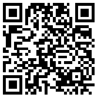 QR Code for bitcoin:bitcoin:bitcoin:3BYvutAmUY6Gc2MYN73rtDs5WvGvwzZdPL