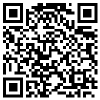 QR Code for bitcoin:bitcoin:bitcoin:3BYw3NGMgiRnmDLXnrfiAhMx688CJfe5F9
