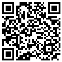 QR Code for bitcoin:bitcoin:bitcoin:3BYw4ABiniDqh4py7pFKFPFNcc4jdFeTqB