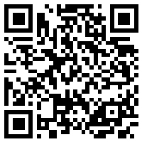 QR Code for bitcoin:bitcoin:bitcoin:3BYwCFSXgKPXws2GLWfBbUyoSJqeNqyWhD