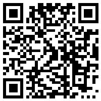 QR Code for bitcoin:bitcoin:bitcoin:3BZ2Z3LrC6knohSDd4nYPNbwgGLru5KmAE