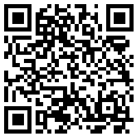 QR Code for bitcoin:bitcoin:bitcoin:3BZ3FouGPSJDrCVRTPFTzaYhRHaU5vkxFT