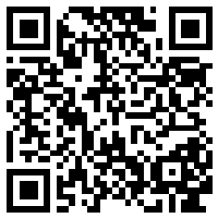 QR Code for bitcoin:bitcoin:bitcoin:3BZ4LGNtEpeURPgkJDhdQC2pCXTSjGobjM