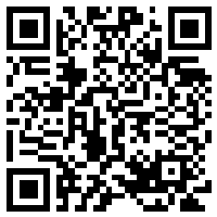 QR Code for bitcoin:bitcoin:bitcoin:3BZ62pXHgCD3VdefiADZH6tUQpFz6AW4UK