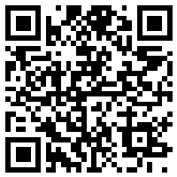 QR Code for bitcoin:bitcoin:bitcoin:3BZ8FJYX323DmRrPn2PWRSuctFtm3tAXdt