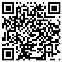 QR Code for bitcoin:bitcoin:bitcoin:3BZAJCa6fwRExtvgCseGrQiAFbGm4ddKYn