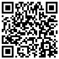 QR Code for bitcoin:bitcoin:bitcoin:3BZC9WDTo6k6gRa3UPzs4vSjoMmMgiDH5i