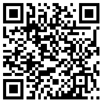 QR Code for bitcoin:bitcoin:bitcoin:3BZCBSPEXbxPHgdkLBmoc37CEDJkhfaEQH