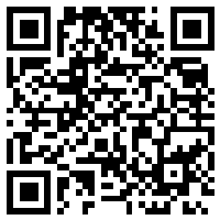 QR Code for bitcoin:bitcoin:bitcoin:3BZCdsvk5QAz8VtkUp8W2sQLj1RDZKNzK6