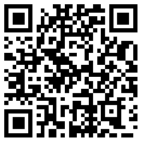 QR Code for bitcoin:bitcoin:bitcoin:3BZCw9SmqAJcLrRNv9RN1ZUrnFDNFphdbb
