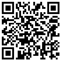 QR Code for bitcoin:bitcoin:bitcoin:3BZCxZccEExjh7pVprwGNkhxpkZfiKrxTc