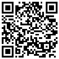 QR Code for bitcoin:bitcoin:bitcoin:3BZDvfBADTFDRSCTeMwyQTb17MgCbpsyiB