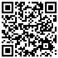 QR Code for bitcoin:bitcoin:bitcoin:3BZHFkynrnMDUpmCowCHF84q7HAT2qei3i