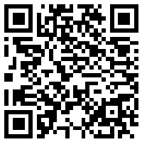 QR Code for bitcoin:bitcoin:bitcoin:3BZLswwnr19okFr2kqwggMC7KcsceCeePb