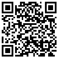 QR Code for bitcoin:bitcoin:bitcoin:3BZMykrtUoFsQpWE5ZbcY5NtknfmNbHfAt
