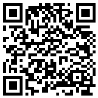 QR Code for bitcoin:bitcoin:bitcoin:3BZWmDedfCS4W9vL8FMKc9KfXpSiVcckhA