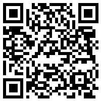 QR Code for bitcoin:bitcoin:bitcoin:3BZWvpdeAWZLUcwSHFf16fWHBbmSLuMSFc