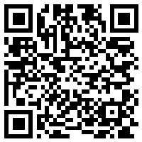 QR Code for bitcoin:bitcoin:bitcoin:3BZaAMDPDYuyUiLwVWiT4DDFFVbHUsFXC8