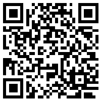 QR Code for bitcoin:bitcoin:bitcoin:3BZexNcsZ2m6PoTuojZVrH4yo5TTS8ML6c
