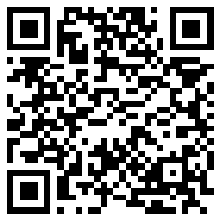 QR Code for bitcoin:bitcoin:bitcoin:3BZhPdEghpSooa4dCTufPSNWwCvfciQXxD
