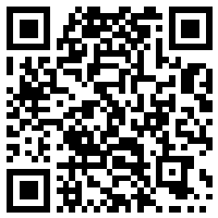 QR Code for bitcoin:bitcoin:bitcoin:3BZjVGVE5Az4fVMLBCuoQSXgJbHJUa8WdM