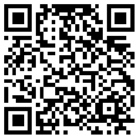 QR Code for bitcoin:bitcoin:bitcoin:3BZowQDoLC2wbFZa2vAk4dwrs3LYNtxRCK