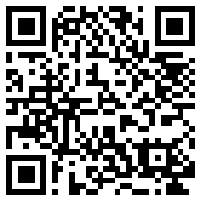 QR Code for bitcoin:bitcoin:bitcoin:3BZp8bND6fjwUbbeBi9ixfzHLhXjVUSB7n