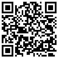 QR Code for bitcoin:bitcoin:bitcoin:3BZpW5d8FkUVXj3VC3oGy2PoZt8oyZ8Jmx