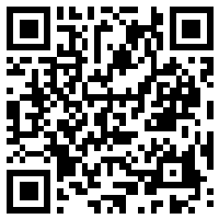 QR Code for bitcoin:bitcoin:bitcoin:3BZsvFiN8kPyPMeMSckiYHWBLA1g1NHiAE