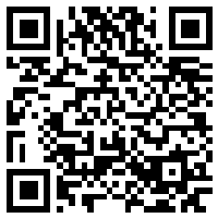 QR Code for bitcoin:bitcoin:bitcoin:3BZttzcWS4naHvKSWL8wxbfUo3AgShVczc