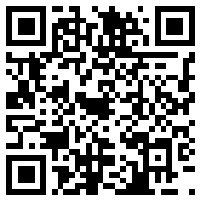 QR Code for bitcoin:bitcoin:bitcoin:3BZv78PTaCtMschfbeXjb2CFQMzf3DLULq