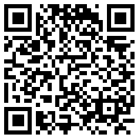 QR Code for bitcoin:bitcoin:bitcoin:3BZvdCQzxfFSgdZ918wv9Pz3CS6v21A6Uy