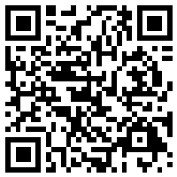 QR Code for bitcoin:bitcoin:bitcoin:3Ba3PmMFAKZ7aRuQQCTsUcnA3b8hdGCKAa