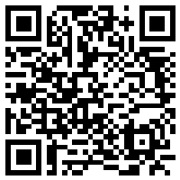 QR Code for bitcoin:bitcoin:bitcoin:3Ba5BQALveCCcUf3EJa1jfk2fs24voZB9e