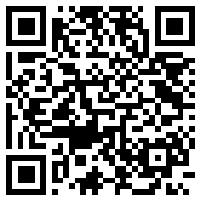 QR Code for bitcoin:bitcoin:bitcoin:3Ba64XAR2vSZ3j79mcox6FA4ousyvQ2JTM