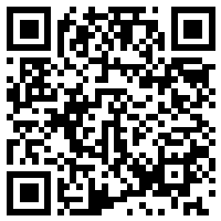 QR Code for bitcoin:bitcoin:bitcoin:3Ba8NhbfEpmxM2Wbx5ZQ9X5HDPX6StJwrh