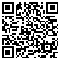 QR Code for bitcoin:bitcoin:bitcoin:3BaFdk1aaMvPETbiEXf4ZibBH5menAp9c3