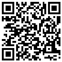 QR Code for bitcoin:bitcoin:bitcoin:3BaG7awkfy4qsLuP52FqktPG2LrdYr2Mhk