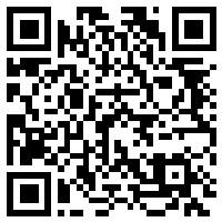 QR Code for bitcoin:bitcoin:bitcoin:3BaJB86KdezkCD1BLkGD1XTY3XHjDGiYvp