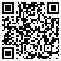 QR Code for bitcoin:bitcoin:bitcoin:3BaJrXCadbinzhzYmHBEAS9FG23AWcT5Wv