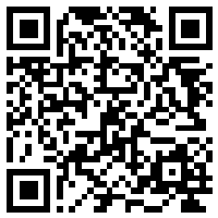 QR Code for bitcoin:bitcoin:bitcoin:3BaPRx7QLev7ZQu44a8FEpxCNErpFWJdum