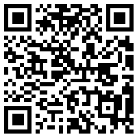 QR Code for bitcoin:bitcoin:bitcoin:3BaPUfNoZCL8ozpH9SCBL19LJbYbzMMNWu