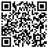 QR Code for bitcoin:bitcoin:bitcoin:3BaTwN2XnRzYs3P36FEdmrfibGPjZoEhcN
