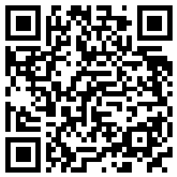 QR Code for bitcoin:bitcoin:bitcoin:3BaWMqHioGQQcssBPTNykvscH6njdNHoa8